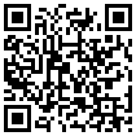 qrcode für OBO Bettermann RD 8-ALU - round conductor RD 8/ALU 8mm Ring 150m ( / 7 5 meters)