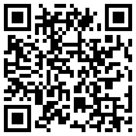 qrcode für Siemens 3VA11204EF460AA0