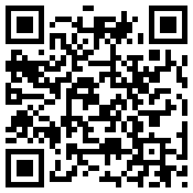 qrcode für Schneider Electric ZB4BD4 - black selector switch head Ø22 2-position spring return