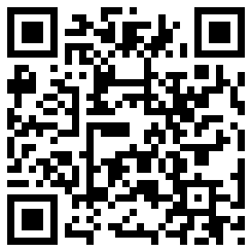 qrcode für Startech.com 45PAT10MOR