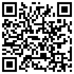 qrcode für Telecom Behnke 21-9013 - Behnke cover plate size 1