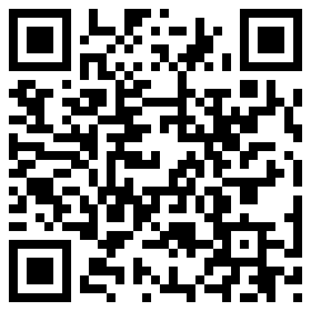 qrcode für Schneider Electric KBC16DCF40 - Canalis - tap-off unit for NF fuses - 8.5 x 31.5 - 16 A - fixed pola