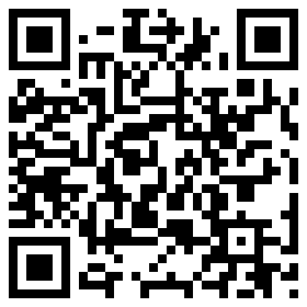 qrcode für Xerox 106R02756 - Toner Cartridge Cyan Laser Standard Yield 1000 Page