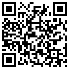 qrcode für Xerox 106R02759 - Toner Cartridge Black Laser Standard Yield 2000 Page