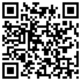 qrcode für CEAG GHG6351101R0112 - motor protection switch 12 5 A 16A EEx ed IIC T5 T6