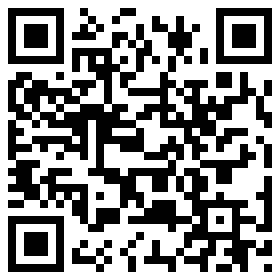 qrcode für ABB OZXB6 - Terminal clamp