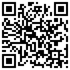 qrcode für DELOCK 91715 - 2 5 Card Reader SATA > CFast