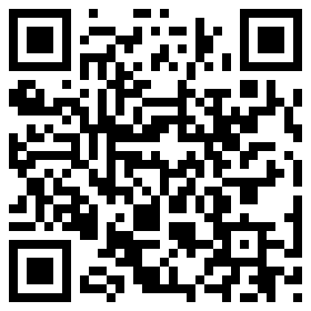 qrcode für Moeller Electric LS-XS - EATON spring rod 266133