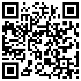 qrcode für Rittal PS 2413.375 - PS EMC shield bus 375