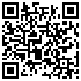 qrcode für Gira 569410 - speaker connector 4 fold use matte black