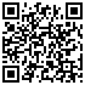 qrcode für Startech.com VS221HD20