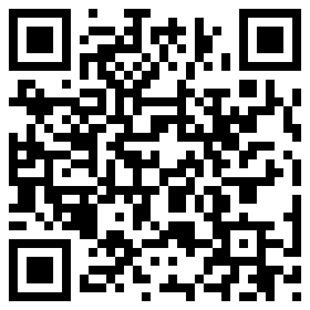 qrcode für Hager BR70100 2 7035 - channel top 80 2 BR70100 7035 light gray