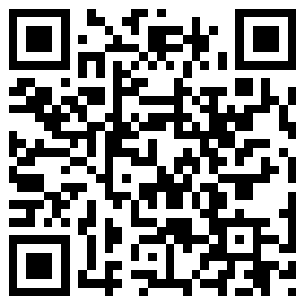 qrcode für OBO Bettermann BSKM-ES 0711 - BSKM 0711 floor rising abgehängte galvanized mounting 70x110