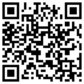 qrcode für DeLOCK 83071 - SCSI Data Transfer Cable 1 1 SFF 8470 Serial 4 Female SATA