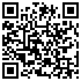 qrcode für DELOCK 86357 - Keystone module LC Duplex female > female Singlemode