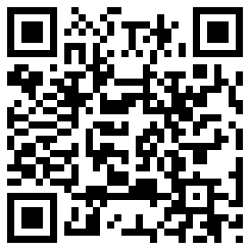 qrcode für ABB OT200E12P - switch disconnector