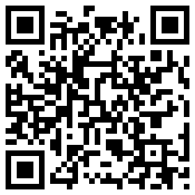qrcode für Moeller Electric FAZ-S1/2 - EATON FAZ S1 / 2 MCB 1A 2p Char 278805