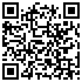 qrcode für Allied Telesis AT-WLMT-010