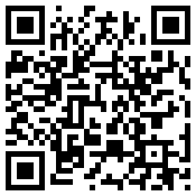qrcode für INTELLINET 522137 - Antenna cable male RP SMA Plug RG 58 0 25 dB loss 0 3 length 1 8