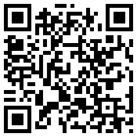 qrcode für Eaton 192185