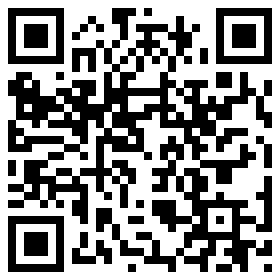 qrcode für Schneider Electric ZCKE08 - limit switch head ZCKE - spring rod