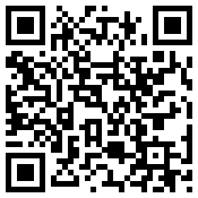 qrcode für Harting 19300161731 - clutch housing M25 HAN 16B