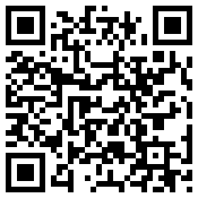 qrcode für Moeller Electric FAZ-B20/2 - EATON FAZ B20 / 2 MCBs 20A 2p Char 278 735