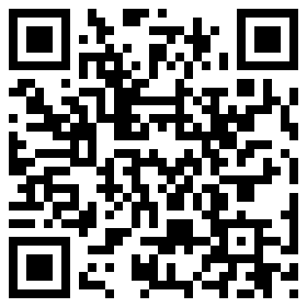 qrcode für Planet GSD-2022P