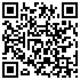 qrcode für Xerox 106R02758 - Toner Cartridge Yellow Laser Standard Yield 1000 Page