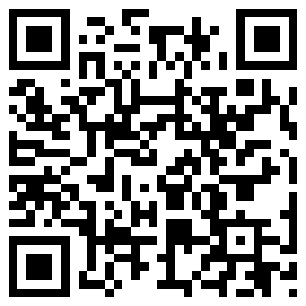 qrcode für Helukabel N2XCH3x150SM/70