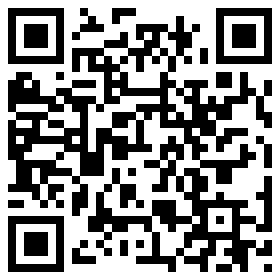 qrcode für Jung CD 404 TSA SW - buttons set complete 4fa CD404TSASW