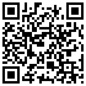 qrcode für TRENDNET TC-P08C5E - 8 Port(s) Network Patch Panel 8 RJ 45 8 RJ 11