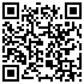 qrcode für Dehn + Soehne 105140 - DEHN wall mounting NIRO