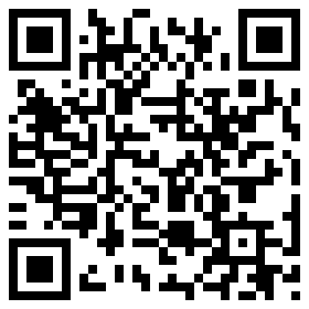 qrcode für Mitsubishi FR-BAL-B-5,5 K - FR BAL 5 5K throttle input 5 3ph 400V 5kW 87245