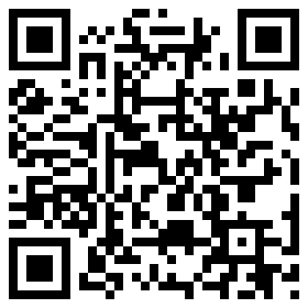 qrcode für ABB PSR30-600-70 - SOFTSTARTER