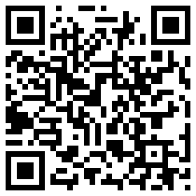 qrcode für HP U9BB0PE SVCS 1 Year Care Pack Notebook