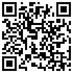 qrcode für Eaton 191612