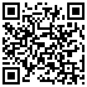 qrcode für Siemens 3VA11254GF460AA0