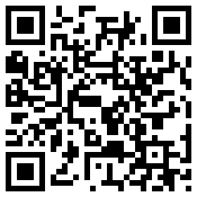 qrcode für Helukabel N2XCH3x185SM/95