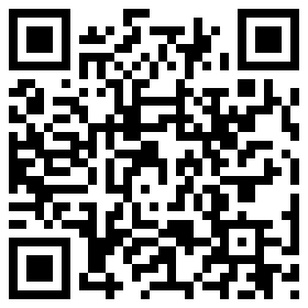 qrcode für Helukabel N2XCH3x240SM/120
