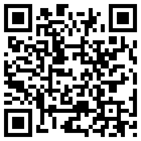 qrcode für VIPA 972-0DP30 - Profibus 0 °