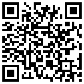 qrcode für Lenovo 5WS0F17636 Service Add on 4 Years
