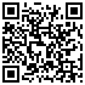 qrcode für Norbert Kordes H05VV-F 3G1,5 WS - H05VV 3G1 5qmm white 100m ring Middle PVC sheathed cable