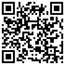 qrcode für Patton SNSW-49V1 License 1 VoIP Channel
