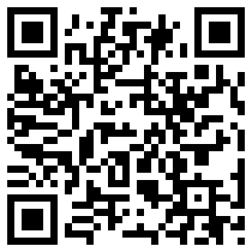 qrcode für Hager LT054 - fuse switch disconnectors NH00 3x160 amp
