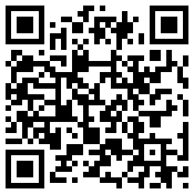 qrcode für HP U9SP3E SVCS 3 Year Care Pack NBD