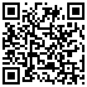 qrcode für Moxa CN2650-8-2AC-T - Dual 100V 240V 40~75