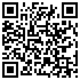 qrcode für Helukabel N2XCH7x4RE/4