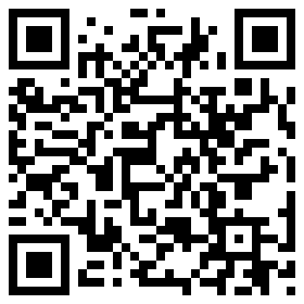 qrcode für Klauke 716 - crimp connectors 0 75 / 6mm 71/6 silver plated