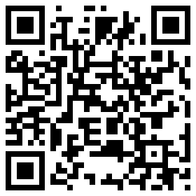 qrcode für Siemens 3VA11254GF420AA0
